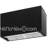 Вытяжка KRONA SOPHIE 600 BLACK S