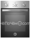 Духовой шкаф ARDESIA hsn 040 x