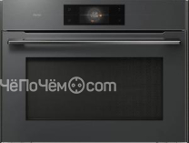 Духовой шкаф ASKO OCM8478GG