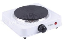 Настольная плита ECON ECO-133HP