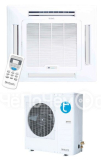 Сплит-система TIMBERK AC TIM 36LC ST1 / ST3