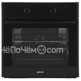 Духовой шкаф GORENJE BO715E20BG-M