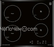 Варочная панель KAISER kct6722fi