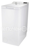 Стиральная машина HOTPOINT-ARISTON wmtf 601 l cis