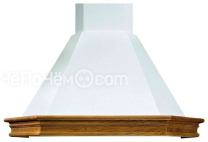 Вытяжка DELONGHI kc-rt 60 b