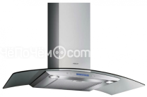 Вытяжка JET AIR lilly ix/a/60