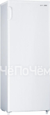 Морозильная камера SHIVAKI sfr-170nfw