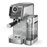 Кофеварка CENTEK CT-1170