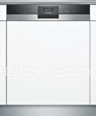 Посудомоечная машина SIEMENS SN 53 ES14VE