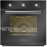 Духовой шкаф DARINA 1 V 5 BDE 112707 B