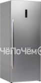 Холодильник HISENSE rd-60wс4sax нержавеющая сталь