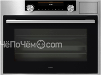 Духовой шкаф ASKO ocs8487s