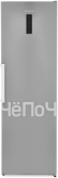 Холодильник Scandilux R711EZ12 X