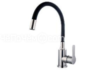 Смеситель FASHUN A54101-7