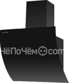 Вытяжка MAUNFELD SKY STAR AUTO 90 чёрный