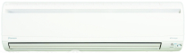 Сплит-система DAIKIN FTXS60G/RXS60L