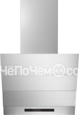 Вытяжка ASKO cw4624s