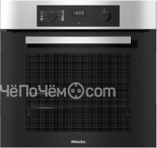 Духовой шкаф MIELE H 2265-1 B EDST/CLST