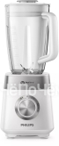 Блендер PHILIPS HR 2224/00