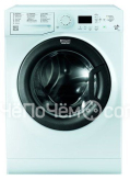 Стиральная машина HOTPOINT-ARISTON vmsg 601 b