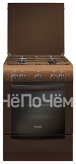 Кухонная плита GEFEST 6100-01 0001