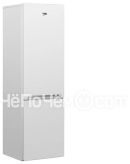 Холодильник BEKO RCSK 310M20 W