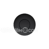 Пневматическая кнопка для измельчителя OMOIKIRI SW-01 GB (4996049)