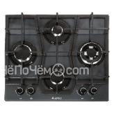 Варочная поверхность GEFEST ПВГ 2231-10 К56