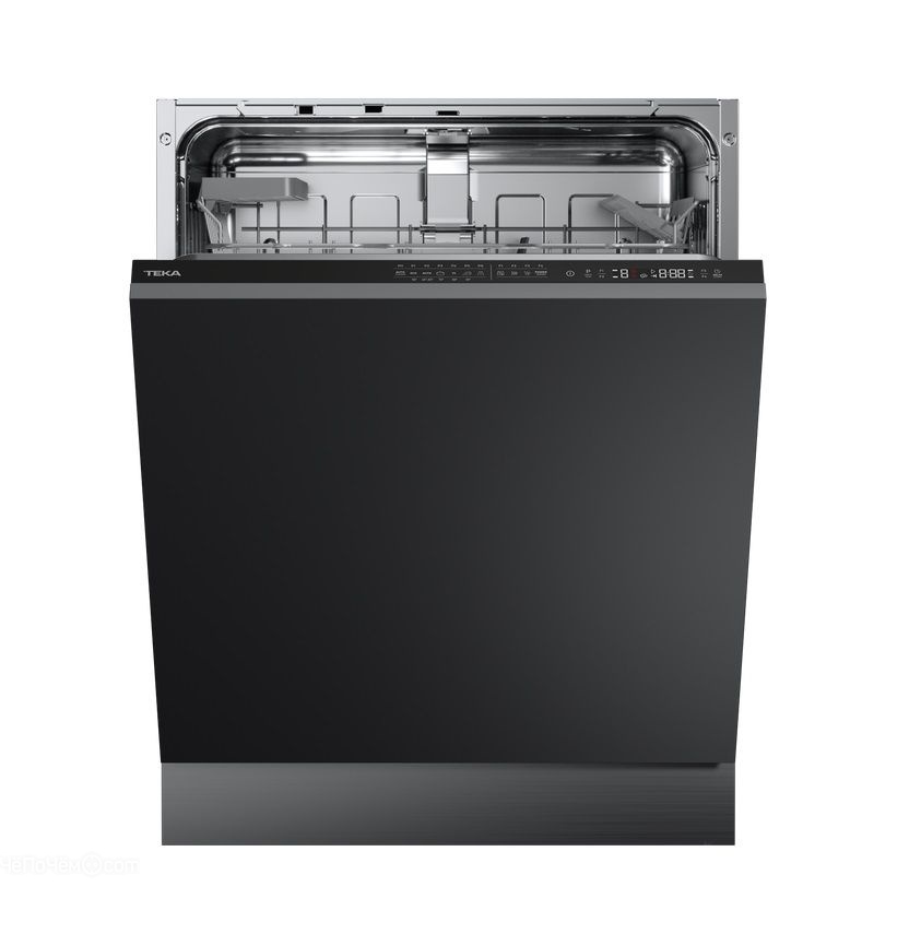 Посудомоечная машина TEKA DFI 46700