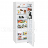Холодильник LIEBHERR cbn 3656