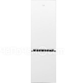 Холодильник BEKO CSKB 310M20 W