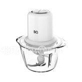 Измельчитель BQ CH1741 белый