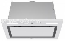 Вытяжка MIDEA MH60I530GW