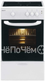 Кухонная плита Beko FCS 47002