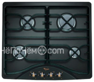 Варочная панель WHIRLPOOL akm 528 na c