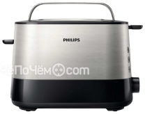 Тостер Philips HD2635/90