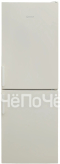 Холодильник INDESIT ITB 4160 E