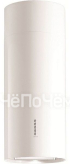 Вытяжка FALMEC polar white 35 wh