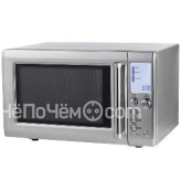 Микроволновая печь BORK W702