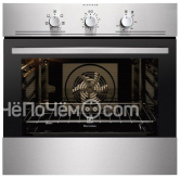 Духовой шкаф ELECTROLUX eob92220bx