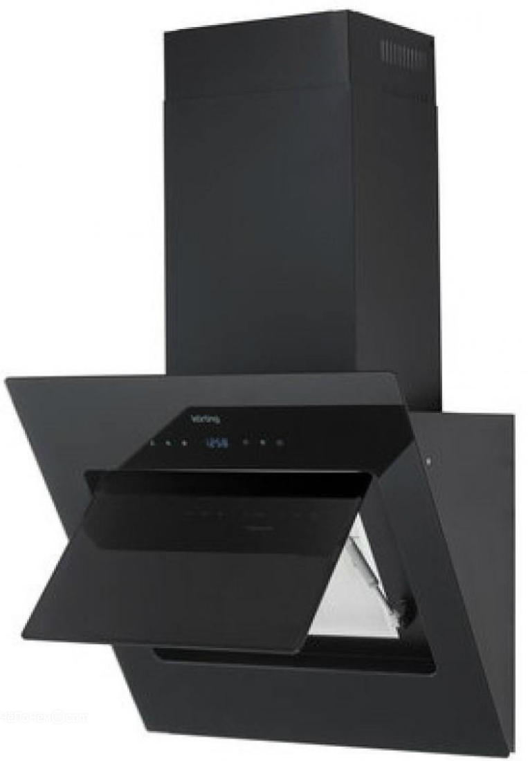 Вытяжка KORTING khc 61080 gn