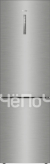 Холодильник HAIER C4F620CFMMPU1
