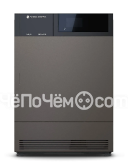 Сушильная машина SCHULTHESS MDA1.107FH3KY Vanity Fair