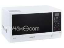 Микроволновая печь SAMSUNG ge83krw-2