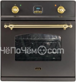 Духовой шкаф ILVE 600-cmp/m