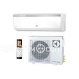 Сплит-система ELECTROLUX eacs-18hf/n3