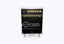 Варочный центр ILVE PI064QNE3/BKG