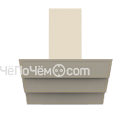 Вытяжка SCHAUB LORENZ SLD WV6607L