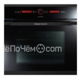 Духовой шкаф KUPPERSBUSCH eeb6860.0jx5