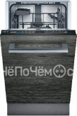 Посудомоечная машина SIEMENS SR61HX08KE